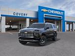2025 Chevrolet Suburban 4WD SUV for sale #351748 - photo 8