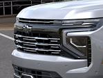 2025 Chevrolet Tahoe 4WD SUV for sale #351749 - photo 13