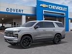 2025 Chevrolet Tahoe 4WD SUV for sale #351749 - photo 3
