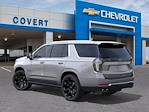 2025 Chevrolet Tahoe 4WD SUV for sale #351749 - photo 4