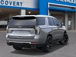 2025 Chevrolet Tahoe 4WD SUV for sale #351749 - photo 2