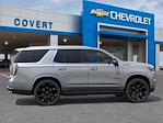 2025 Chevrolet Tahoe 4WD SUV for sale #351749 - photo 5
