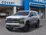 2025 Chevrolet Tahoe 4WD SUV for sale #351749 - photo 6