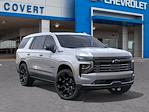 2025 Chevrolet Tahoe 4WD SUV for sale #351749 - photo 7