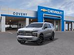 2025 Chevrolet Tahoe 4WD SUV for sale #351749 - photo 8