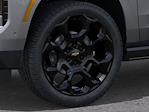 2025 Chevrolet Tahoe 4WD SUV for sale #351749 - photo 9