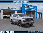 2025 Chevrolet Tahoe 4WD SUV for sale #351750 - photo 1
