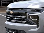 2025 Chevrolet Tahoe 4WD SUV for sale #351750 - photo 13