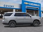 2025 Chevrolet Tahoe 4WD SUV for sale #351750 - photo 5