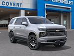 2025 Chevrolet Tahoe 4WD SUV for sale #351750 - photo 7