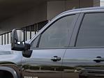 2025 Chevrolet Silverado 2500 Crew Cab 4WD Pickup for sale #351751 - photo 12