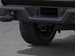 2025 Chevrolet Silverado 2500 Crew Cab 4WD Pickup for sale #351751 - photo 14