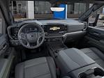 2025 Chevrolet Silverado 2500 Crew Cab 4WD Pickup for sale #351751 - photo 15