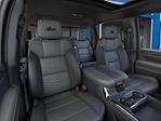 2025 Chevrolet Silverado 2500 Crew Cab 4WD Pickup for sale #351751 - photo 16