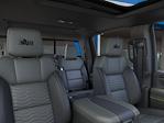 2025 Chevrolet Silverado 2500 Crew Cab 4WD Pickup for sale #351751 - photo 24