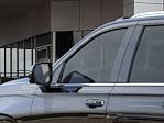 2025 Chevrolet Suburban 4WD SUV for sale #351752 - photo 12
