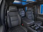 2025 Chevrolet Suburban 4WD SUV for sale #351752 - photo 16