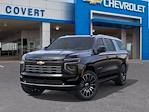 2025 Chevrolet Suburban 4WD SUV for sale #351752 - photo 6
