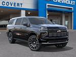 2025 Chevrolet Suburban 4WD SUV for sale #351752 - photo 7