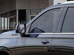 2025 Chevrolet Tahoe 4WD SUV for sale #351765 - photo 12