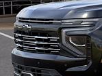 2025 Chevrolet Tahoe 4WD SUV for sale #351765 - photo 13