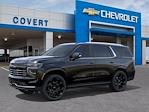 2025 Chevrolet Tahoe 4WD SUV for sale #351765 - photo 3