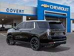 2025 Chevrolet Tahoe 4WD SUV for sale #351765 - photo 4