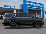 2025 Chevrolet Tahoe 4WD SUV for sale #351765 - photo 5