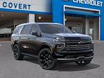 2025 Chevrolet Tahoe 4WD SUV for sale #351765 - photo 7