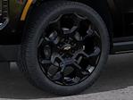 2025 Chevrolet Tahoe 4WD SUV for sale #351765 - photo 9