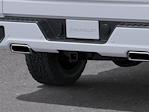 2025 Chevrolet Silverado 1500 Crew Cab 4WD Pickup for sale #351774 - photo 14
