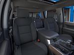 2025 Chevrolet Silverado 1500 Crew Cab 4WD Pickup for sale #351774 - photo 16
