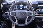 2025 Chevrolet Silverado 1500 Crew Cab 4WD Pickup for sale #351774 - photo 25