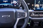 2025 Chevrolet Silverado 1500 Crew Cab 4WD Pickup for sale #351774 - photo 27