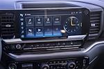 2025 Chevrolet Silverado 1500 Crew Cab 4WD Pickup for sale #351774 - photo 32