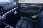 2025 Chevrolet Silverado 1500 Crew Cab 4WD Pickup for sale #351774 - photo 34
