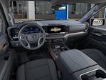 2025 Chevrolet Silverado 1500 Crew Cab 4WD Pickup for sale #351776 - photo 15