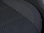2025 Chevrolet Silverado 1500 Crew Cab 4WD Pickup for sale #351776 - photo 21