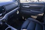 New 2025 Chevrolet Silverado 1500 RST Crew Cab for sale #351776 - photo 32