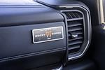 New 2025 Chevrolet Silverado 1500 RST Crew Cab for sale #351776 - photo 33