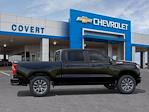 2025 Chevrolet Silverado 1500 Crew Cab 4WD Pickup for sale #351776 - photo 5
