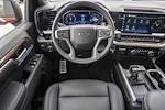 2025 Chevrolet Silverado 1500 Crew Cab 4WD Pickup for sale #351780 - photo 26