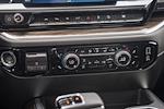 2025 Chevrolet Silverado 1500 Crew Cab 4WD Pickup for sale #351780 - photo 35