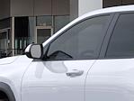 2026 Chevrolet Equinox FWD SUV for sale #360005 - photo 12