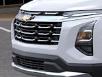 2026 Chevrolet Equinox FWD SUV for sale #360005 - photo 13