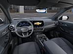 2026 Chevrolet Equinox FWD SUV for sale #360005 - photo 15