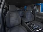 2026 Chevrolet Equinox FWD SUV for sale #360005 - photo 16