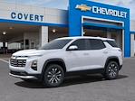 2026 Chevrolet Equinox FWD SUV for sale #360005 - photo 3