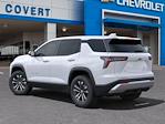2026 Chevrolet Equinox FWD SUV for sale #360005 - photo 4