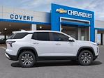 2026 Chevrolet Equinox FWD SUV for sale #360005 - photo 5